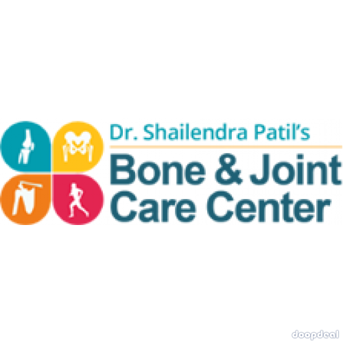 Knee Replacement Surgery In Thane